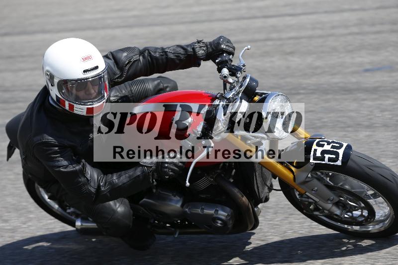 /15 13.05.2025 Max Racing ADR/Gruppe gruen/53